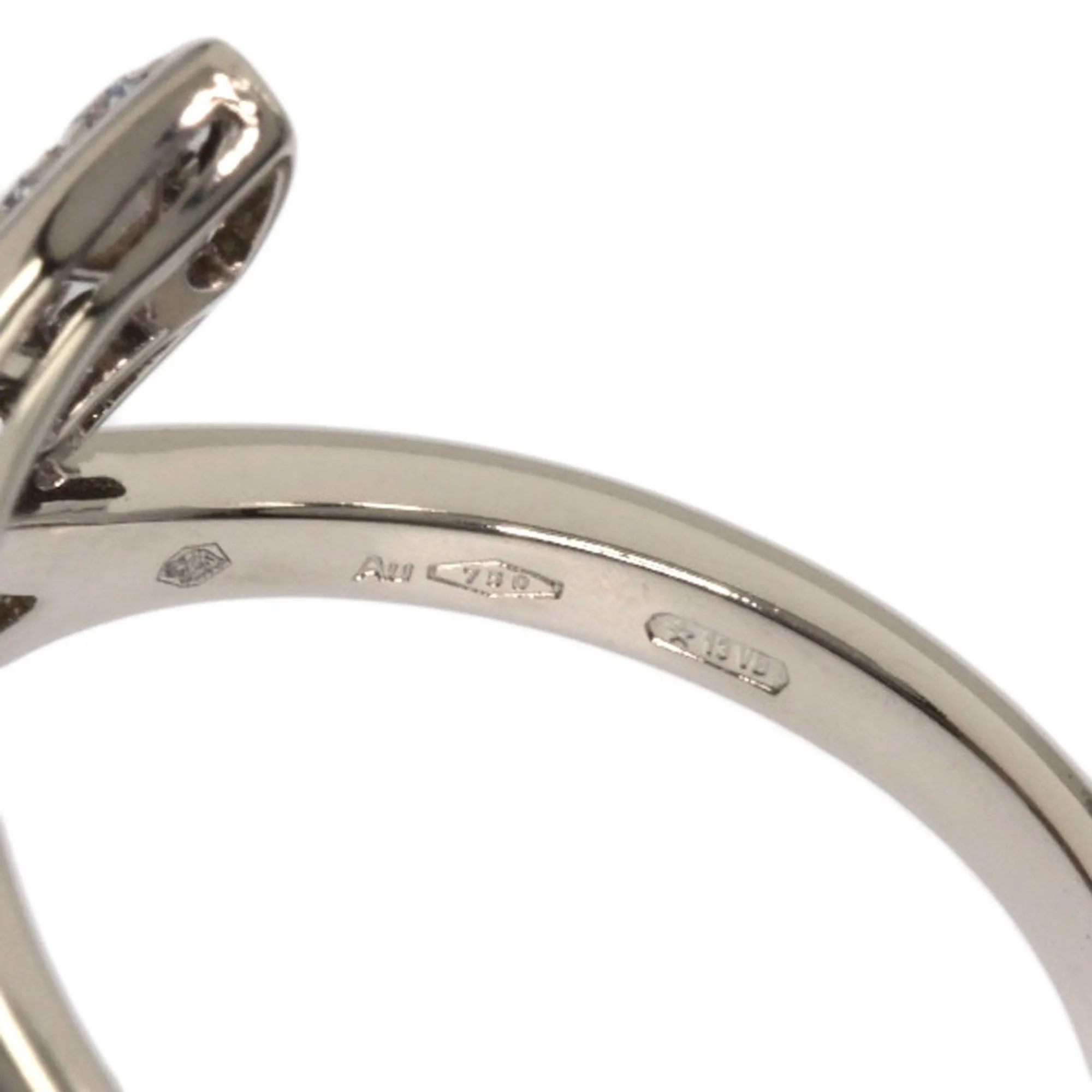 Bulgari Divas dream