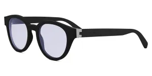 Bvlgari Aluminium BV50019U 002