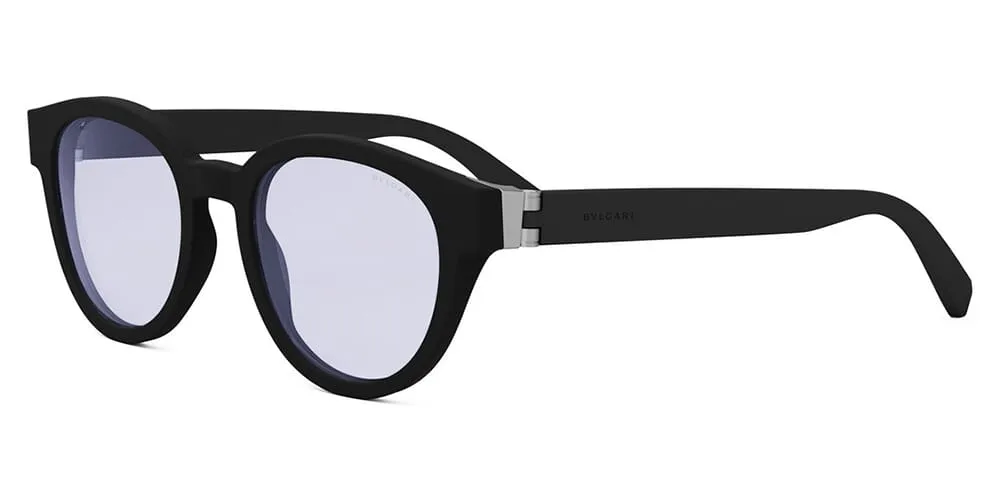 Bvlgari Aluminium BV50019U 002