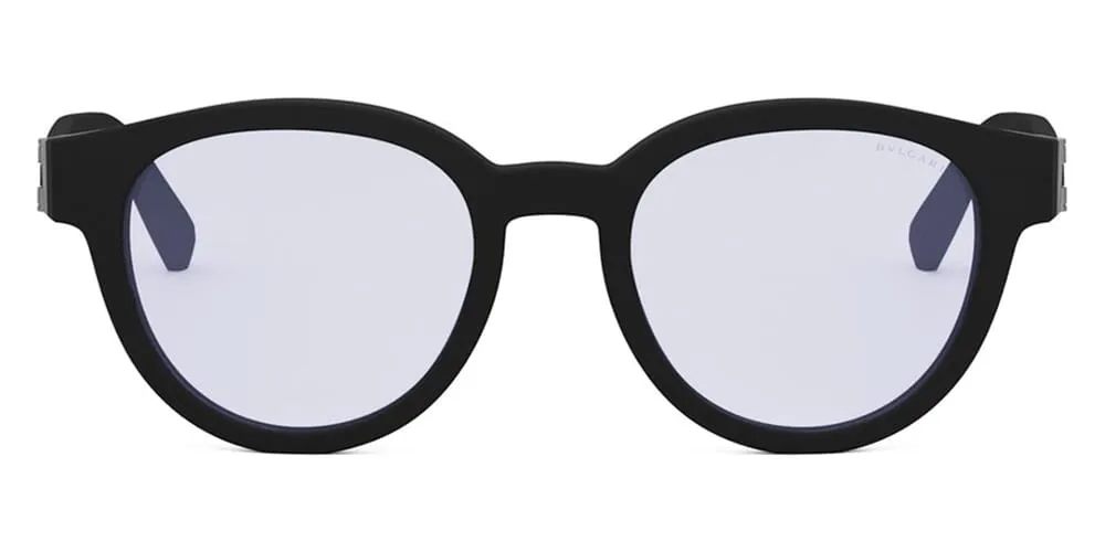 Bvlgari Aluminium BV50019U 002