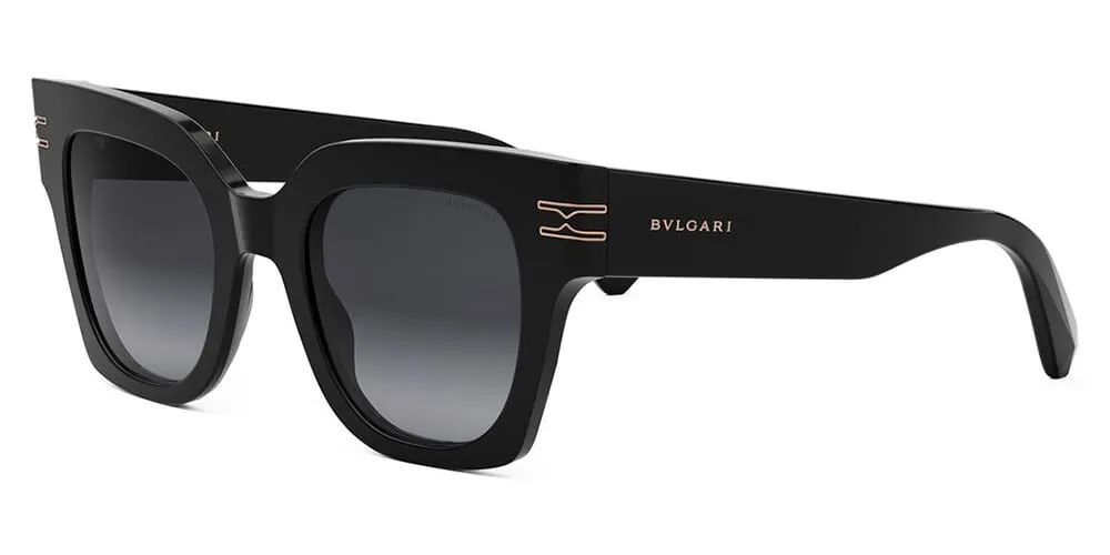 Bvlgari B.Zero1 BV40013I 01B