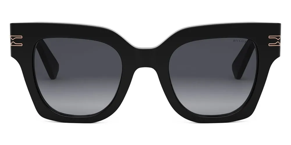 Bvlgari B.Zero1 BV40013I 01B