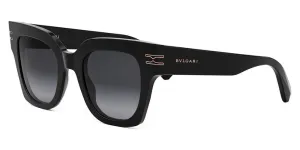 Bvlgari B.Zero1 BV40013I 01B