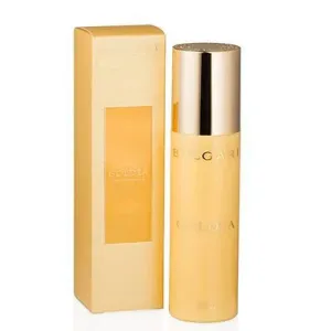 Bvlgari Goldea/Bvlgari Body Milk 6.8 Oz (200 Ml) (W)