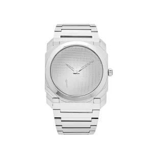 Bvlgari Octo Finissimo 103710 Sejima Limited Edition