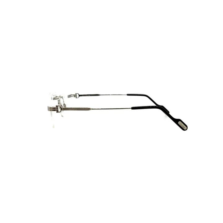 Cartier Optical Frame Metal - CCT0284O001