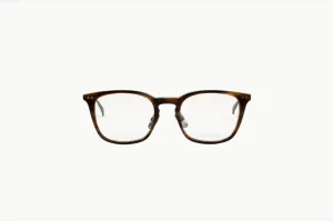 CHOPARD Frame - VCH248