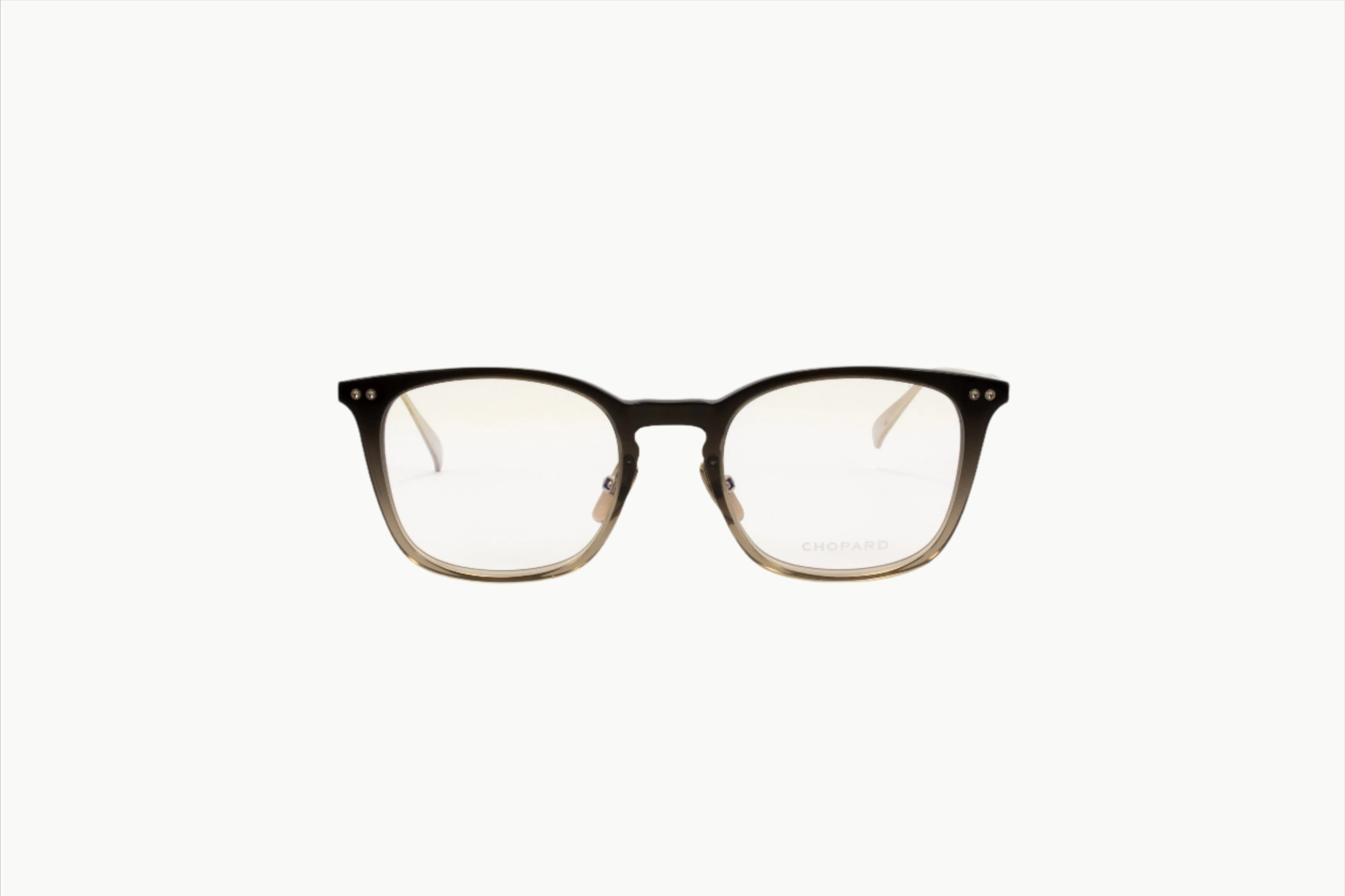 CHOPARD Frame - VCH248