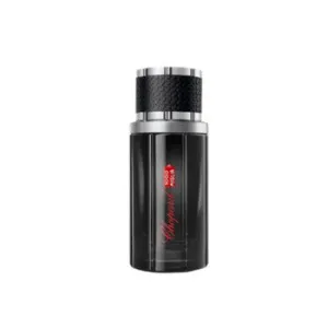 Chopard Men's 1000 Miglia EDT Spray 2.71 oz (Tester)