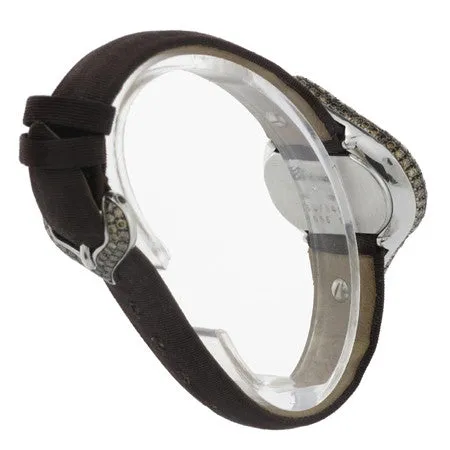 Chopard Pushkin