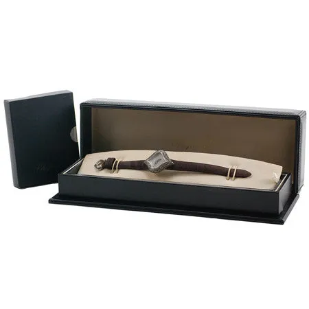 Chopard Pushkin