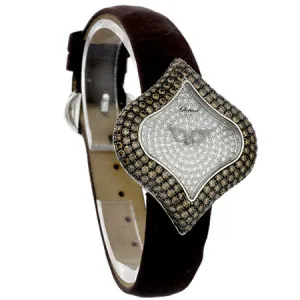 Chopard Pushkin