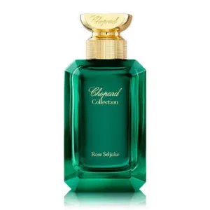 Chopard Unisex Rose Seljuke EDP Spray 3.38 oz
