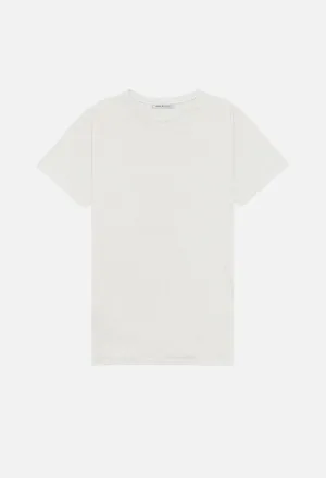 Co-Mix Classic Crew / Co-Mix White