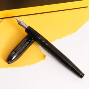 Cross Peerless Star Wars Darth Vader Fountain Pen