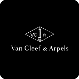 Van Cleef & Arpels Authentication Service